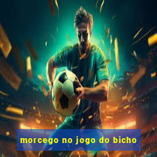 morcego no jogo do bicho