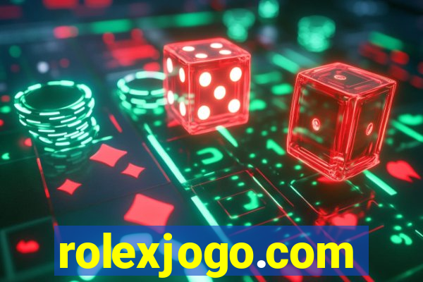 rolexjogo.com