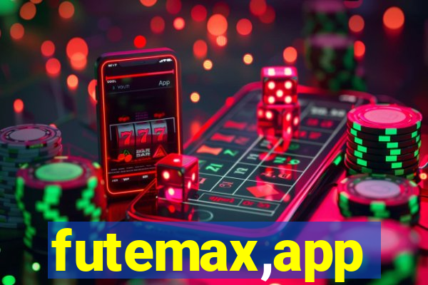 futemax,app