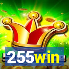 255win