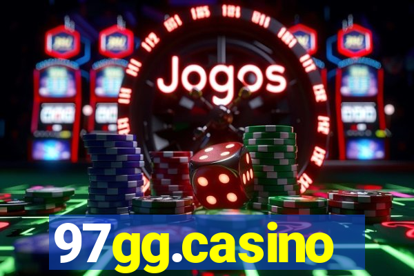 97gg.casino