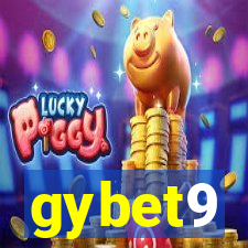 gybet9