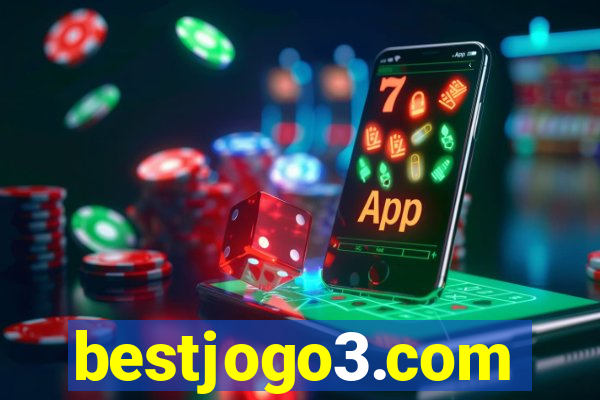 bestjogo3.com