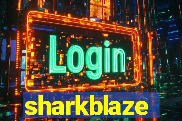 sharkblaze