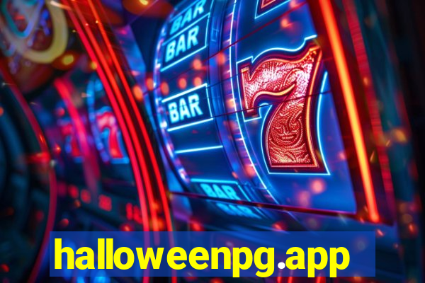 halloweenpg.app