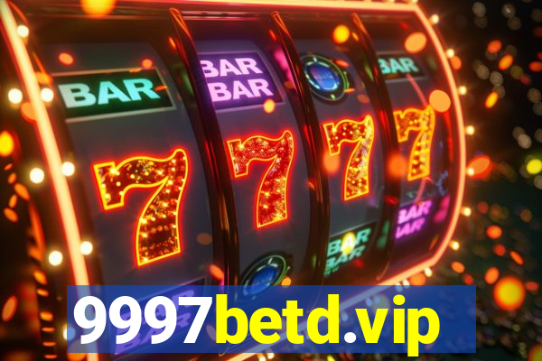 9997betd.vip