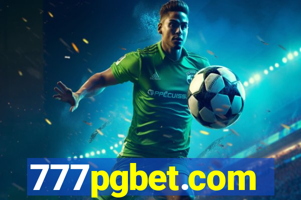 777pgbet.com