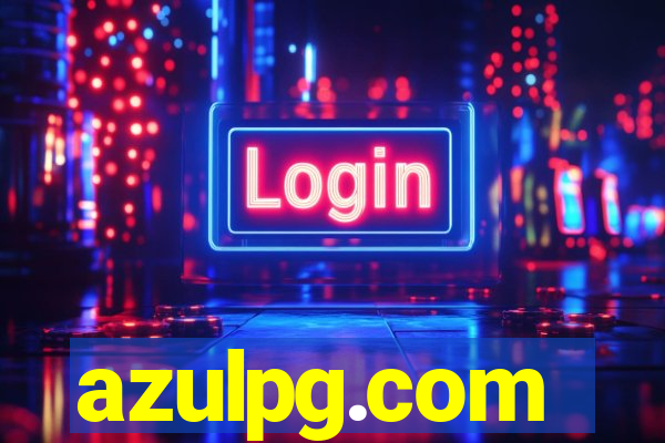 azulpg.com