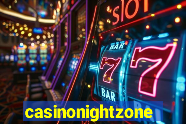 casinonightzone