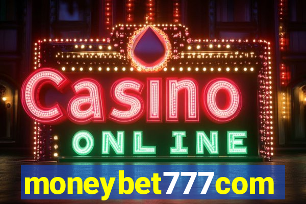 moneybet777com