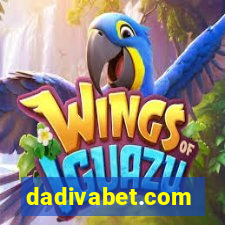 dadivabet.com