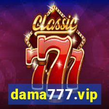 dama777.vip