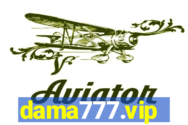 dama777.vip