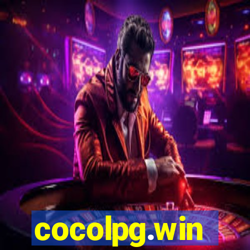 cocolpg.win