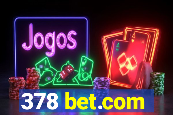 378 bet.com