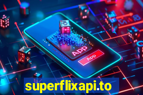 superflixapi.top