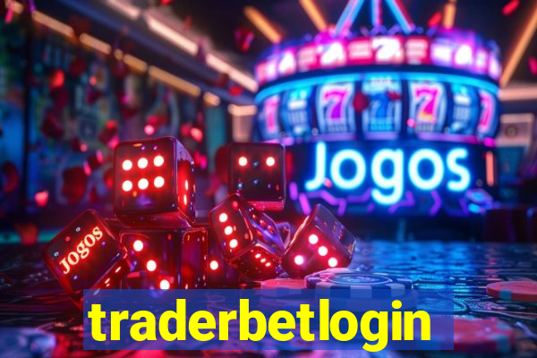 traderbetlogin