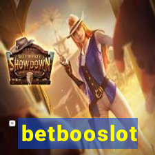 betbooslot