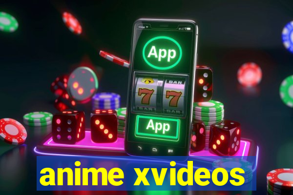 anime xvideos