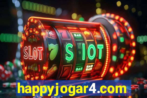 happyjogar4.com