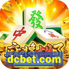 dcbet.com