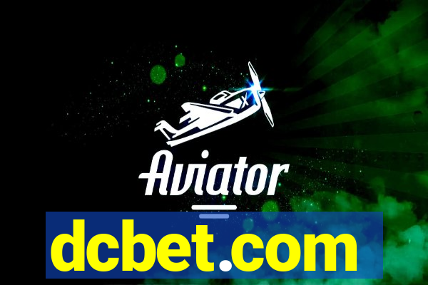 dcbet.com