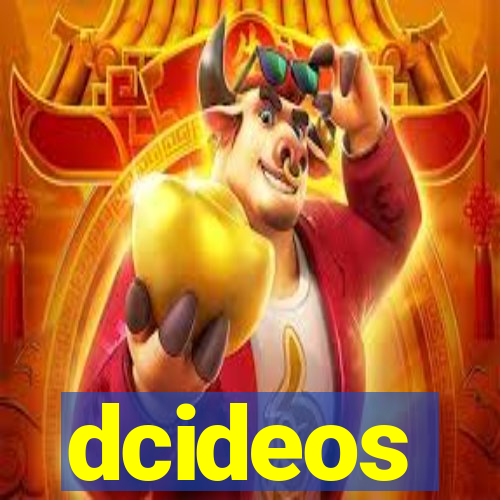 dcideos