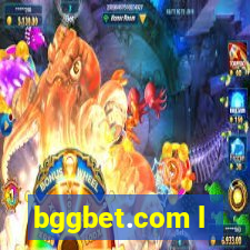 bggbet.com l