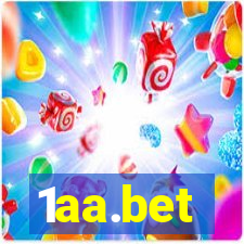 1aa.bet