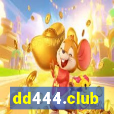 dd444.club