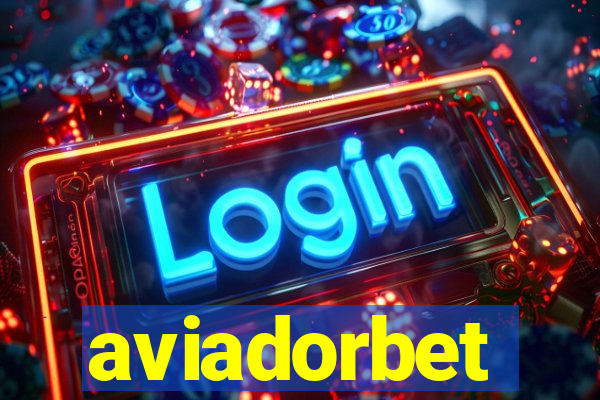 aviadorbet