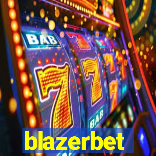 blazerbet