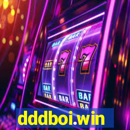 dddboi.win