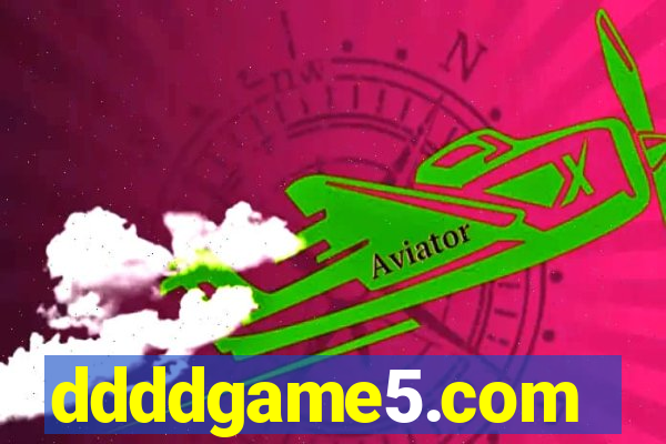 ddddgame5.com