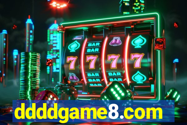 ddddgame8.com