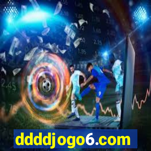 ddddjogo6.com