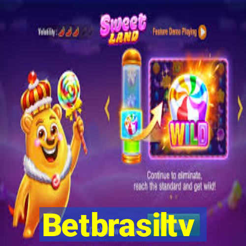 Betbrasiltv