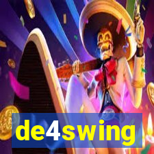 de4swing