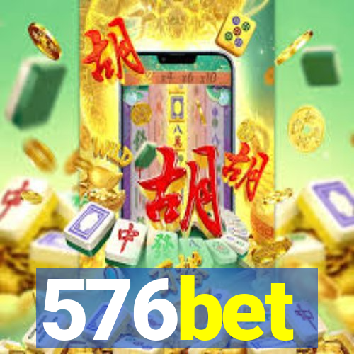 576bet