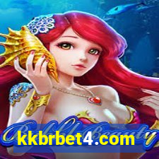 kkbrbet4.com