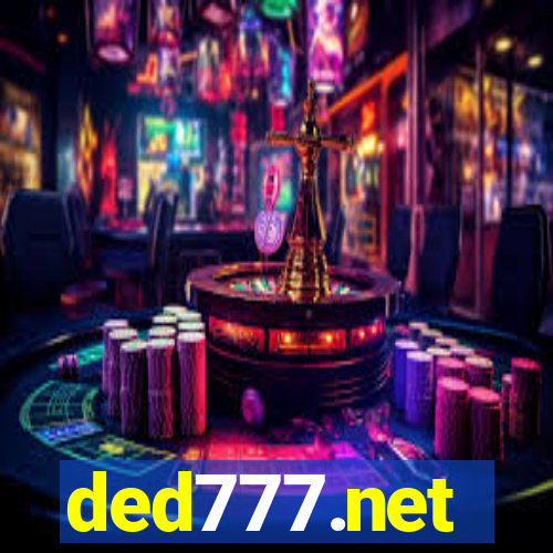 ded777.net