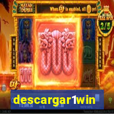 descargar1win