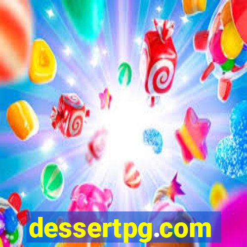 dessertpg.com