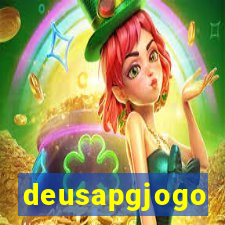 deusapgjogo