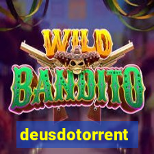 deusdotorrent