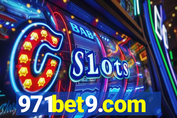 971bet9.com