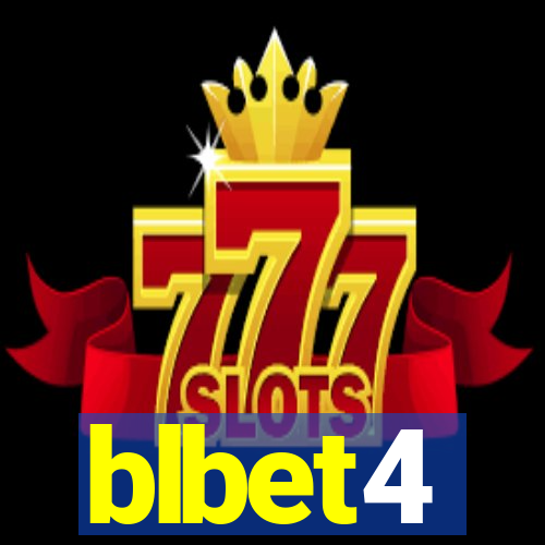 blbet4