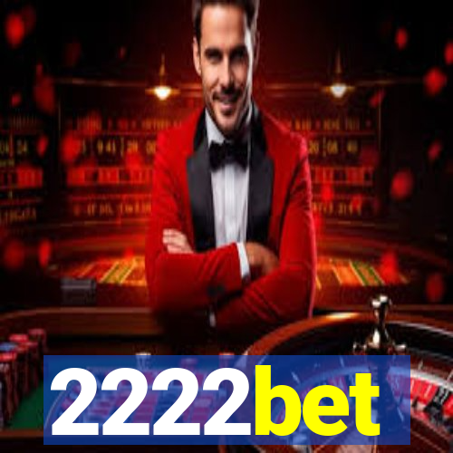 2222bet