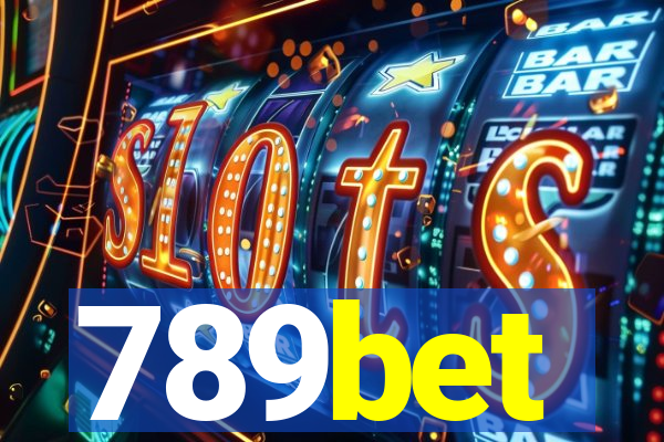 789bet