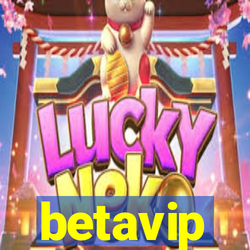 betavip